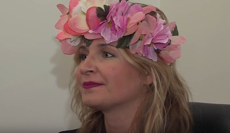 paid-content-by-about-faces-day-spa-and-salon-halloween-hairstyles-and-makeup-youtube